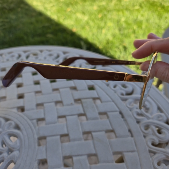 LUCYD Bluetooth Audio Smart Glasses, Blue-Light, Noise Canceling, Jupiter XL - Picture 5 of 10